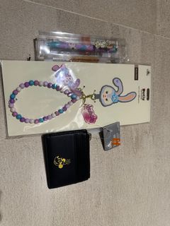(Category: ) located in . Submitted by mwasee (Listing ID 1394725743, Image 1). Description: .