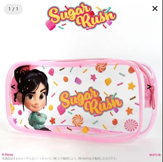 （分類：）位於 。 由 mbbbb15 提交（商品編號 1394759100，圖片 1）。簡介： 。