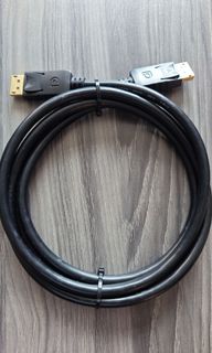 （分類：）位於 。 由 aldrichdaniel 提交（商品編號 1394676273，圖片 1）。簡介： 。