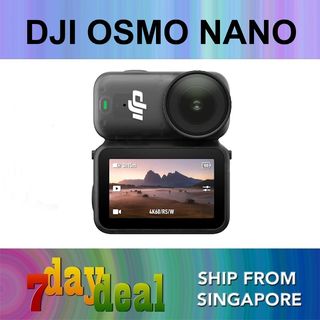 (Category: ) located in . Submitted by 7daydeal (Listing ID 1394717255, Image 1). Description: .