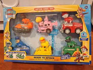 (Category: ) located in . Submitted by caessy (Listing ID 1394736521, Image 1). Description: .