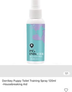 (Category: ) located in . Submitted by yashkum (Listing ID 1394679162, Image 1). Description: .