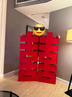 (Category: ) located in . Submitted by lukeroy (Listing ID 1394754400, Image 1). Description: .
