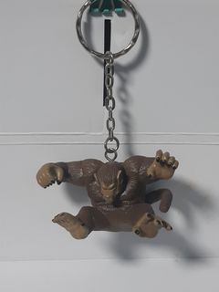 （分類：）位於 。 由 pormok66134313 提交（商品編號 1394745633，圖片 1）。簡介： 。