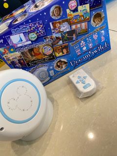 由 howuan380858870 (刊登 ID 1394657792，圖片 1) 提交，位於 的 (類別：)，說明：。