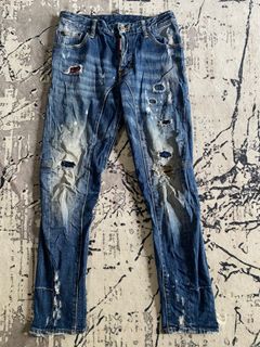(Category: ) located in . Submitted by hrstore95 (Listing ID 1394662172, Image 1). Description: .