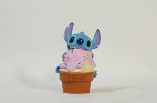 （分類：）位於 。 由 wendyu213 提交（商品編號 1394695461，圖片 1）。簡介： 。