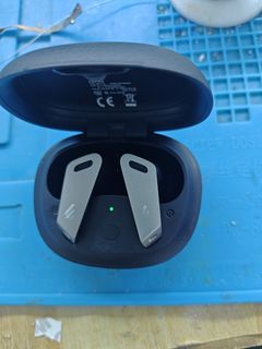 (Category: ) located in . Submitted by cbalaptop (Listing ID 1394756547, Image 1). Description: .