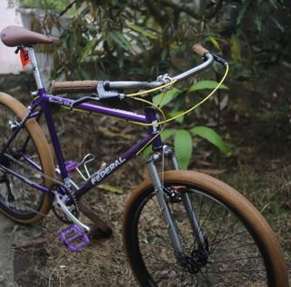 (Category: ) located in . Submitted by fukcycles (Listing ID 1394604565, Image 1). Description: .