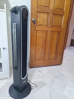 (Category: ) located in . Submitted by madugula.adheesh (Listing ID 1394622199, Image 1). Description: .