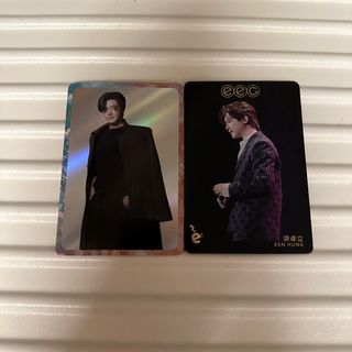 （分類：）位於 。 由 sshrnrn 提交（商品編號 1394760094，圖片 1）。簡介： 。