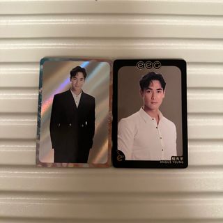 （分類：）位於 。 由 sshrnrn 提交（商品編號 1394759039，圖片 1）。簡介： 。