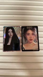 （分類：）位於 。 由 sshrnrn 提交（商品編號 1394758607，圖片 1）。簡介： 。