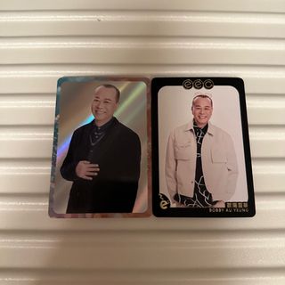 （分類：）位於 。 由 sshrnrn 提交（商品編號 1394759384，圖片 1）。簡介： 。
