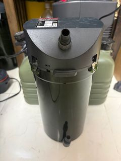 （分類：）位於 。 由 ffmok 提交（商品編號 1394761756，圖片 1）。簡介： 。