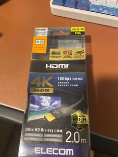 (Category: ) located in . Submitted by eggnyuk (Listing ID 1394769258, Image 1). Description: .