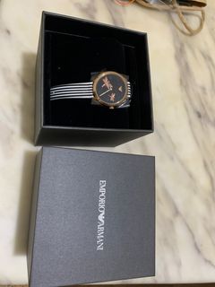 （分類：）位於 。 由 2bihcdeqch 提交（商品編號 1394700293，圖片 1）。簡介： 。