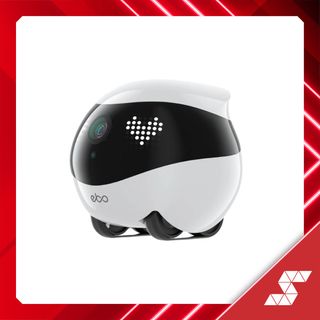 (Category: ) located in . Submitted by sgsmartpaw (Listing ID 1394647390, Image 1). Description: .