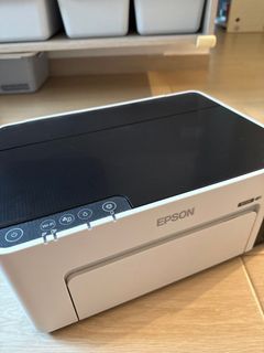 （分類：）位於 。 由 muddofun 提交（商品編號 1394689656，圖片 1）。簡介： 。