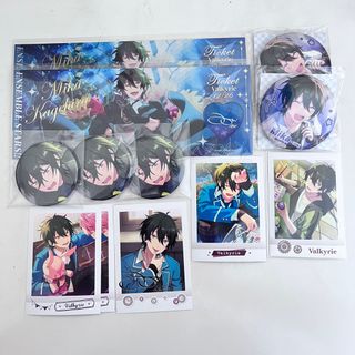 （分類：）位於 。 由 bellebelle030 提交（商品編號 1394710920，圖片 1）。簡介： 。