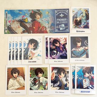 （分類：）位於 。 由 bellebelle030 提交（商品編號 1394710919，圖片 1）。簡介： 。