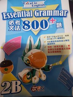 （分類：）位於 。 由 andy100103 提交（商品編號 1394613637，圖片 1）。簡介： 。