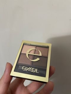 （分類：）位於 。 由 luv3k 提交（商品編號 1394777530，圖片 1）。簡介： 。