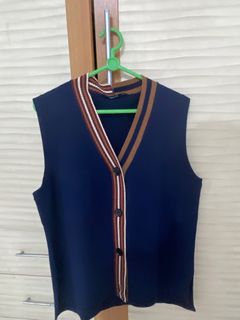 (Kategori: ) berada di . Dikirim oleh yourgoodstuff_ (ID iklan 1394676397, Gambar 1). Deskripsi: .