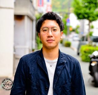 （分類：）位於 。 由 newthinking 提交（商品編號 1394674211，圖片 1）。簡介： 。