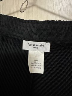 （分類：）位於 。 由 fannycheung 提交（商品編號 1394697047，圖片 1）。簡介： 。