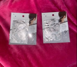 (Category: ) located in . Submitted by dear.eya (Listing ID 1394610745, Image 1). Description: .