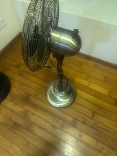(Category: ) located in . Submitted by pkum88 (Listing ID 1394719556, Image 1). Description: .