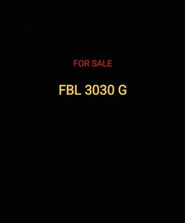 (Category: ) located in . Submitted by julesbules (Listing ID 1394635051, Image 1). Description: .