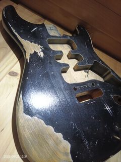 （分類：）位於 。 由 dixonty 提交（商品編號 1394711474，圖片 1）。簡介： 。