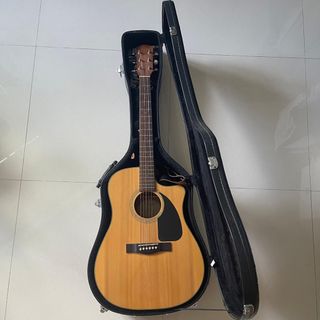（分類：）位於 。 由 kh54cslb 提交（商品編號 1394697113，圖片 1）。簡介： 。
