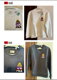 (Category: ) located in . Submitted by day.coo (Listing ID 1394685312, Image 1). Description: .