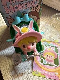 （分類：）位於 。 由 lamlamlayy 提交（商品編號 1394755017，圖片 1）。簡介： 。
