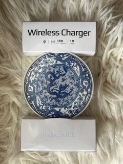 （分類：）位於 。 由 rookiemaster2017 提交（商品編號 1394656583，圖片 1）。簡介： 。