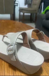 (Category: ) located in . Submitted by cranetrucks (Listing ID 1394661671, Image 1). Description: .