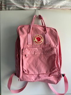 （分類：）位於 。 由 321nosila 提交（商品編號 1394688101，圖片 1）。簡介： 。