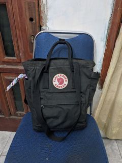 (Kategori: ) berada di . Dikirim oleh loyalstuff (ID iklan 1394712801, Gambar 1). Deskripsi: .