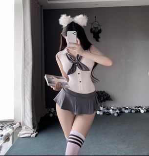 (Category: ) located in . Submitted by lumimi1 (Listing ID 1394677707, Image 1). Description: .