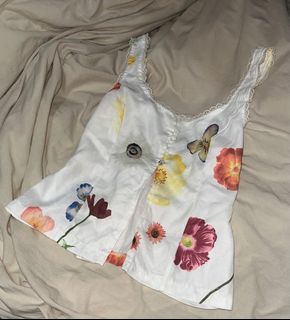 (Category: ) located in . Submitted by sabbys.bns (Listing ID 1394685105, Image 1). Description: .