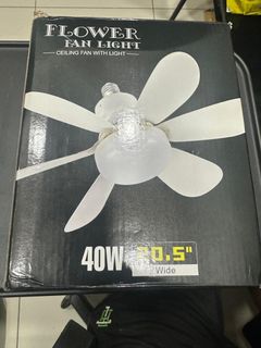 (Category: ) located in . Submitted by lagindran (Listing ID 1394746846, Image 1). Description: .