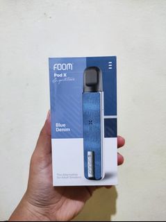 (Kategori: ) berada di . Dikirim oleh smartodirdjo (ID iklan 1394603819, Gambar 1). Deskripsi: .