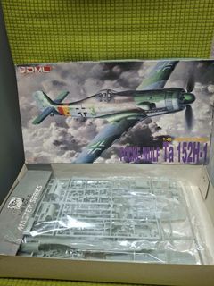 （分類：）位於 。 由 renvok 提交（商品編號 1394718423，圖片 1）。簡介： 。