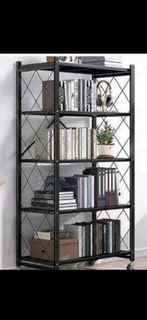 (Category: ) located in . Submitted by henco (Listing ID 1394605687, Image 1). Description: .