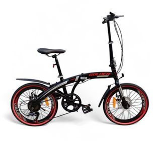 (Category: ) located in . Submitted by mobility_scooter (Listing ID 1394781048, Image 1). Description: .