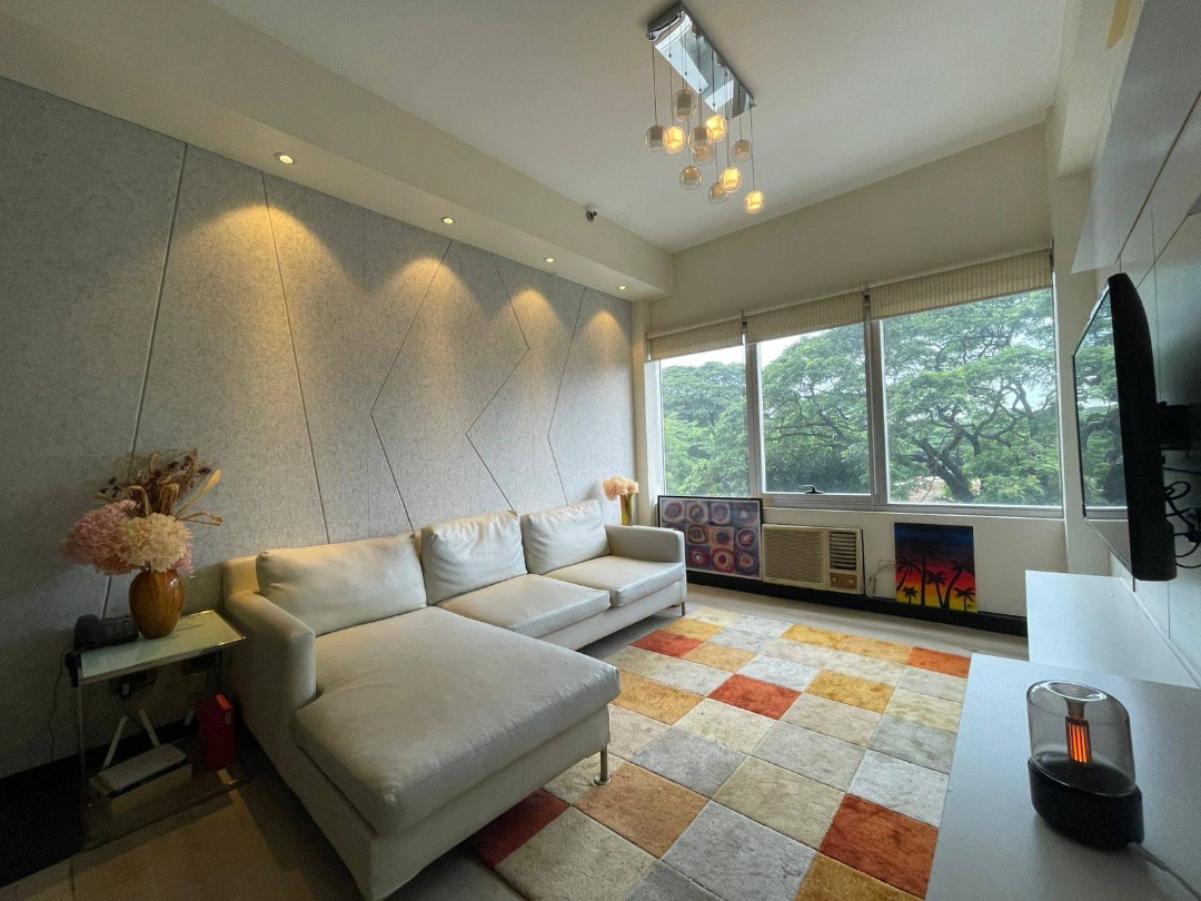 (Category: ) located in . Submitted by REMAXCapital (Listing ID 1394622541, Image 1). Description: .