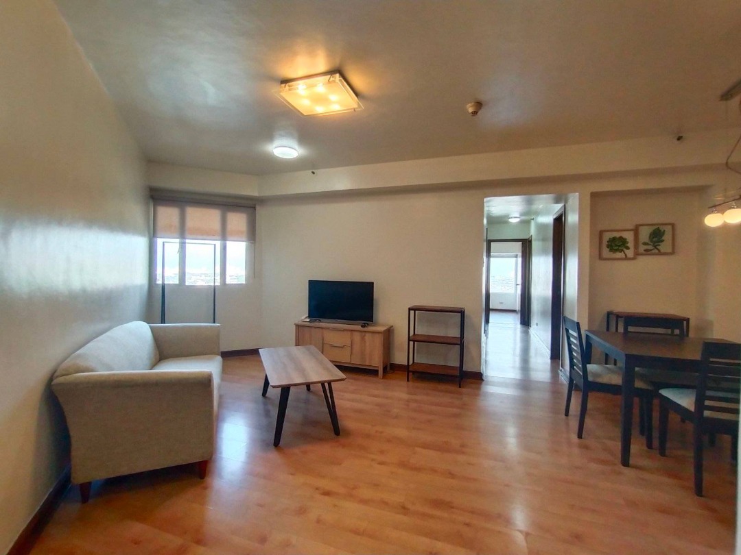 (Category: ) located in . Submitted by REMAXCapital (Listing ID 1394613239, Image 1). Description: .